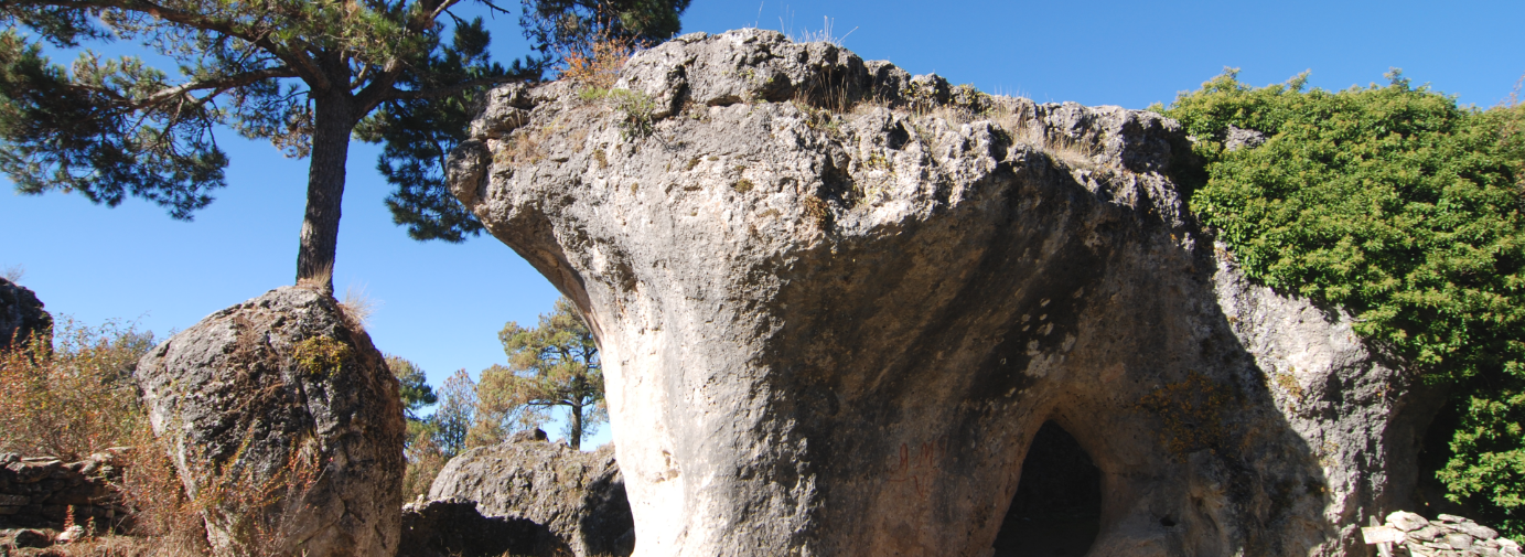 Tormagales de los Callejones